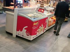 -快乐爱斯米牛排自助(吾悦广场店)