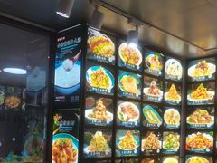 -小船渔村•大连菜•大连焖鱼(明泽街店)
