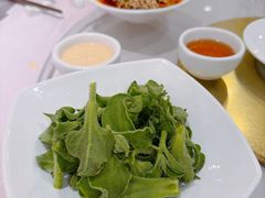 -顺风海鲜港(金玉兰店)