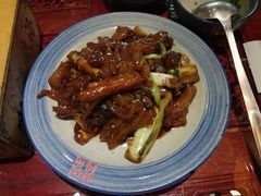 -小铫鸡汤