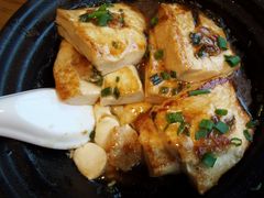 -厨嫂当家(水口店)