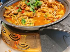 -赋春风(吾悦广场店)