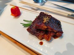 -松鹤楼·非遗·苏帮菜(融科店)