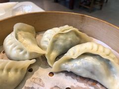 -食家鸽园