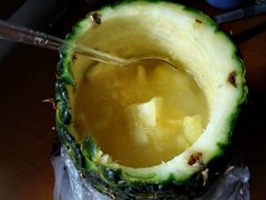 -食盈碗仔翅(星玺广场店)