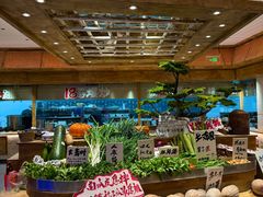 -田园印象·成都土菜院子(华阳店)