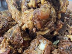 -来顺成饭庄
