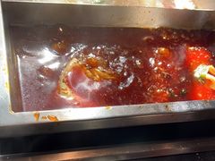 -五星桥原切肥牛火锅·30年专注好牛肉(湖塘店)