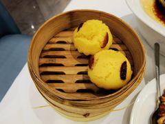 -眉州东坡(清河万象汇店)