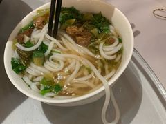 -贵州大厦贵州厅(樱花园西街店)