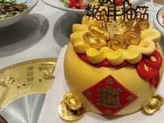 -赣南人家·头牌江西菜(劲松店)