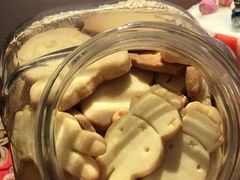 -杭州西子湖四季酒店-WL BISTRO西湖餐厅(灵隐路店)