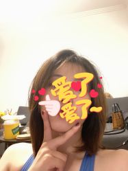 -ODIN 奥丁形象设计 