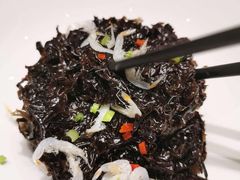 -紫阳海鲜楼·传承闽味(长乐路总店)