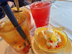 -珍宝海鲜JUMBO Seafood(尚嘉店)