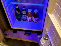 -台北北投丽禧温泉酒店