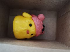 -满满元气和田大枣糕·蛋糕(朝阳大悦城店)