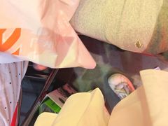 -熊记虾王·小龙虾(东晓南店)