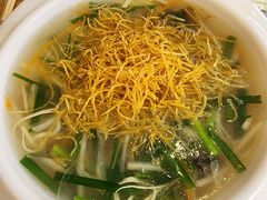 -李连贵熏肉大饼(沈阳站店)