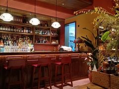 -翡翠鸟精品泰国菜(北辰财富中心店)