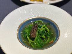 -翠府(翠湖北路店)