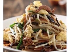 -姥姥家春饼店(佳亿时尚广场店)