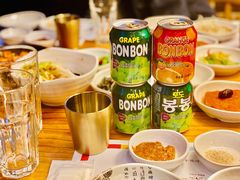 -青鹤谷(苏州店)