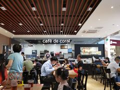 -大家乐(深圳中信店)