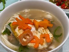 -湖锦酒楼(八一路店)