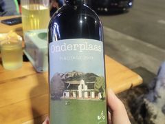 -万州烤鱼江湖菜(圣地阳光店)