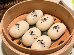 -抄姐老火锅(重庆总店)