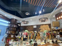 -十八字金·银饰·拼豆·开蚌DIY(魏公芳华里店)