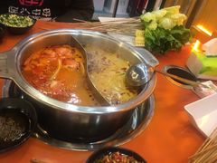 -屋头串串(临江路店)