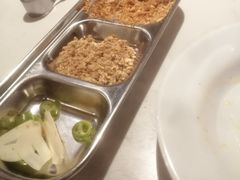 -么子烤肉(化龙池店)