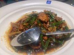 -兰湘子·湘菜小炒(国润季店)