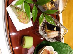 -鮨一日本料理旗舰店(总店)
