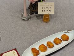 -荣府宴(南阳路店)