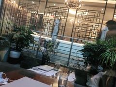-RELLMAN莱尔曼牛扒(长安店)