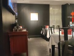 -百饺园(平山道店)