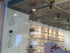 -柴务处·柴犬主题狗咖