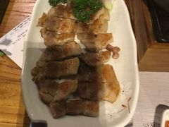 -丽池宫韩式汗蒸会馆(华灯坊店)