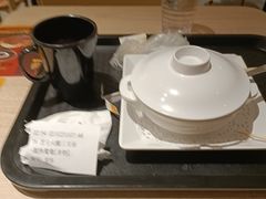 -大家乐(广州荔湾领展广场店)