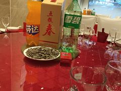 -伊和园清真餐饮