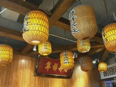 -古城包子(山海关店)