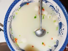 -解家河南菜(金水路店)