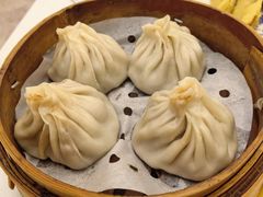 -清真马祥兴菜馆(云南北路店)