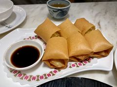 -陶陶居酒家(第十甫路总店)