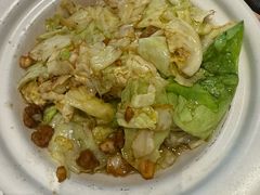 -眉州东坡(北苑华贸店)