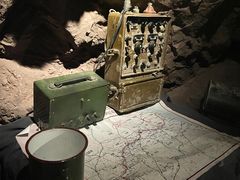 -沈阳“九·一八”历史博物馆