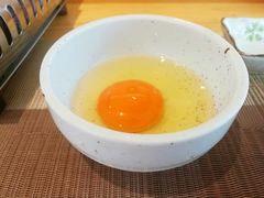 -酒井酱子·深夜食堂(东城汇店)